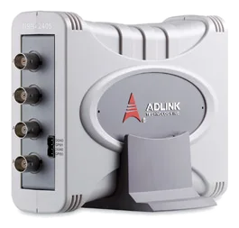 USB-2405