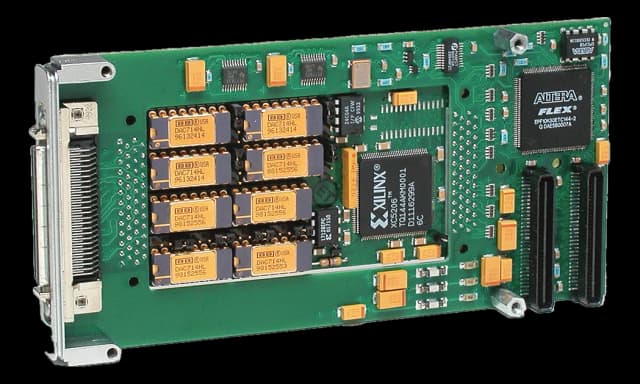 PMC230A