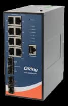 IGS-9822DGP+