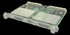VME-3123A