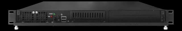 GO-110-M45-IPC