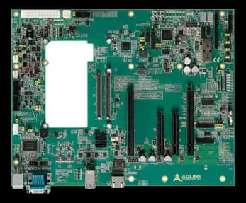 EXPRESS-BASE7