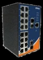 IES-3162GC
