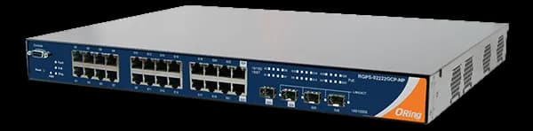 RGPS-92222GCP-NP