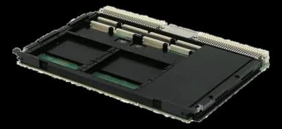 VR12 VME SBC