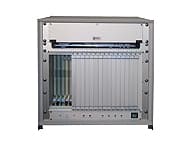 Sistemi VMEbus, VME64x e VXS Microrack 10U