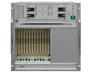 Sistemi VMEbus, VME64x e VXS Microrack 11U