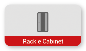Rack e Cabinet